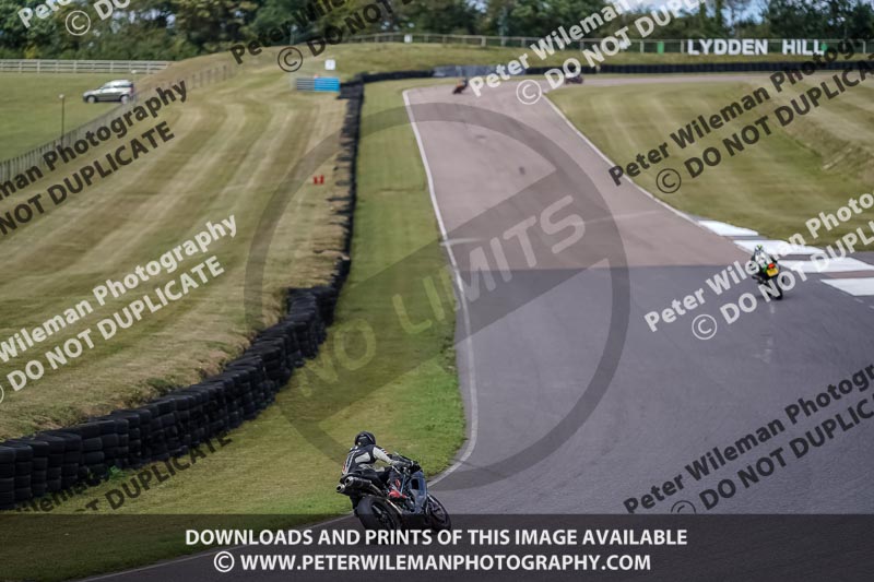 enduro digital images;event digital images;eventdigitalimages;lydden hill;lydden no limits trackday;lydden photographs;lydden trackday photographs;no limits trackdays;peter wileman photography;racing digital images;trackday digital images;trackday photos